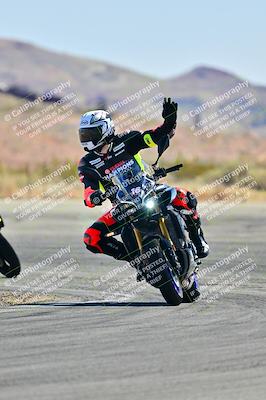 media/Apr-05-2025-YCRS ChampSchool (Sat) [[2bc5d6eff5]]/Track Session 1/